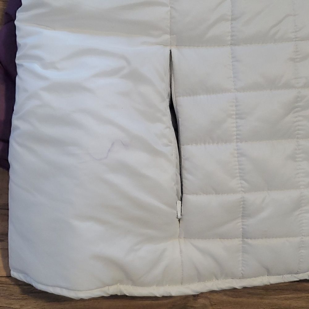 Woolrich | Puffer Vest - Picture 7 of 7